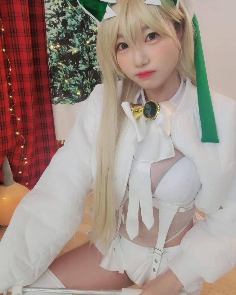 짤티비 - https://jjtv.kr