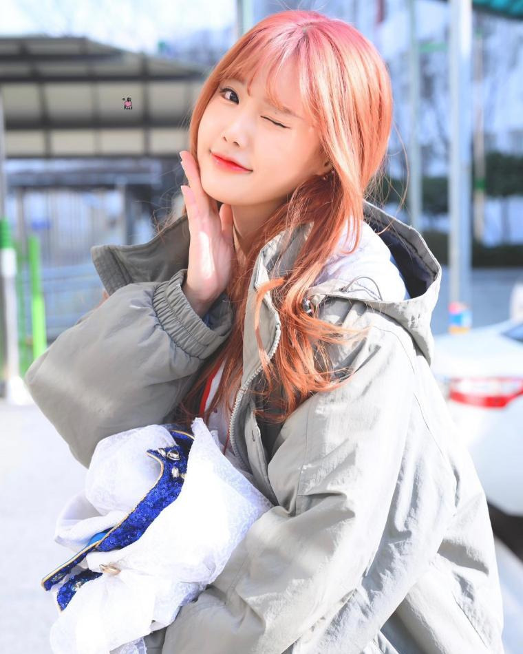 짤티비 - https://jjtv.kr