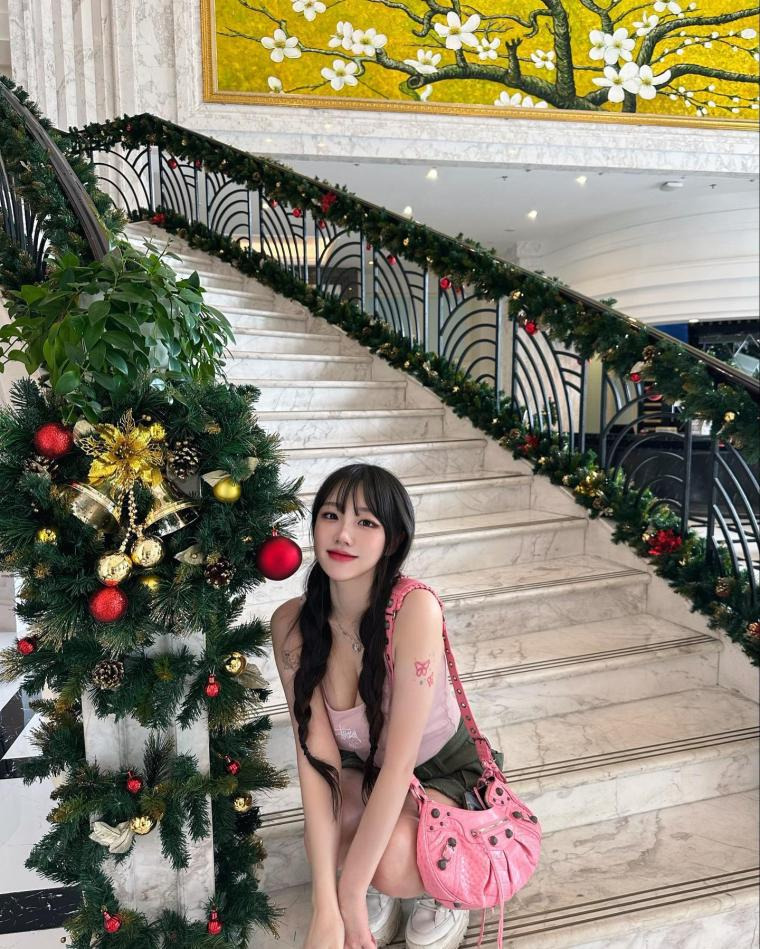 짤티비 - https://jjtv.kr