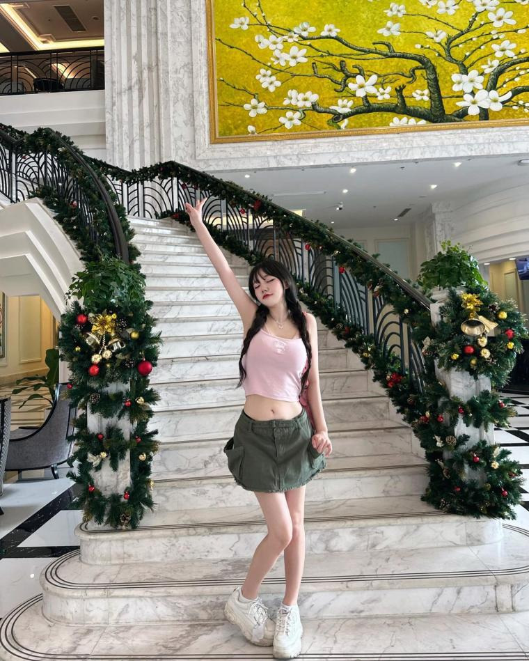 짤티비 - https://jjtv.kr