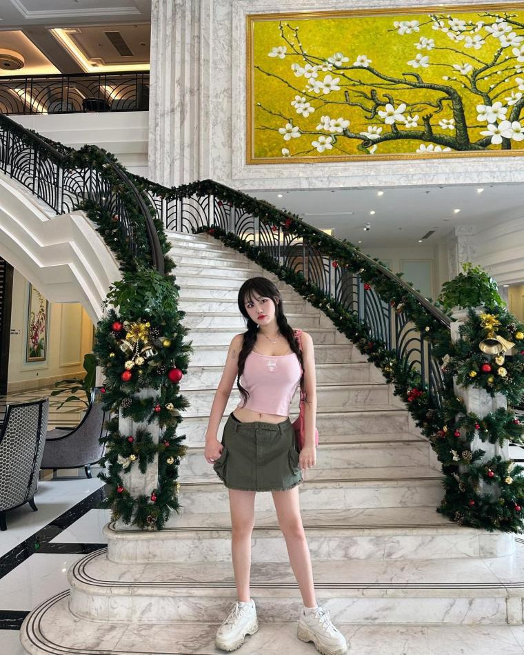 짤티비 - https://jjtv.kr