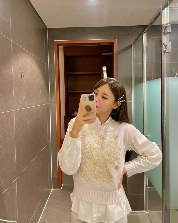 짤티비 - https://jjtv.kr