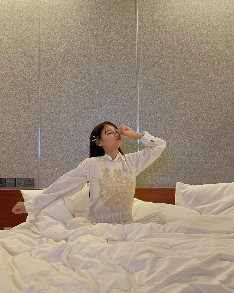 짤티비 - https://jjtv.kr