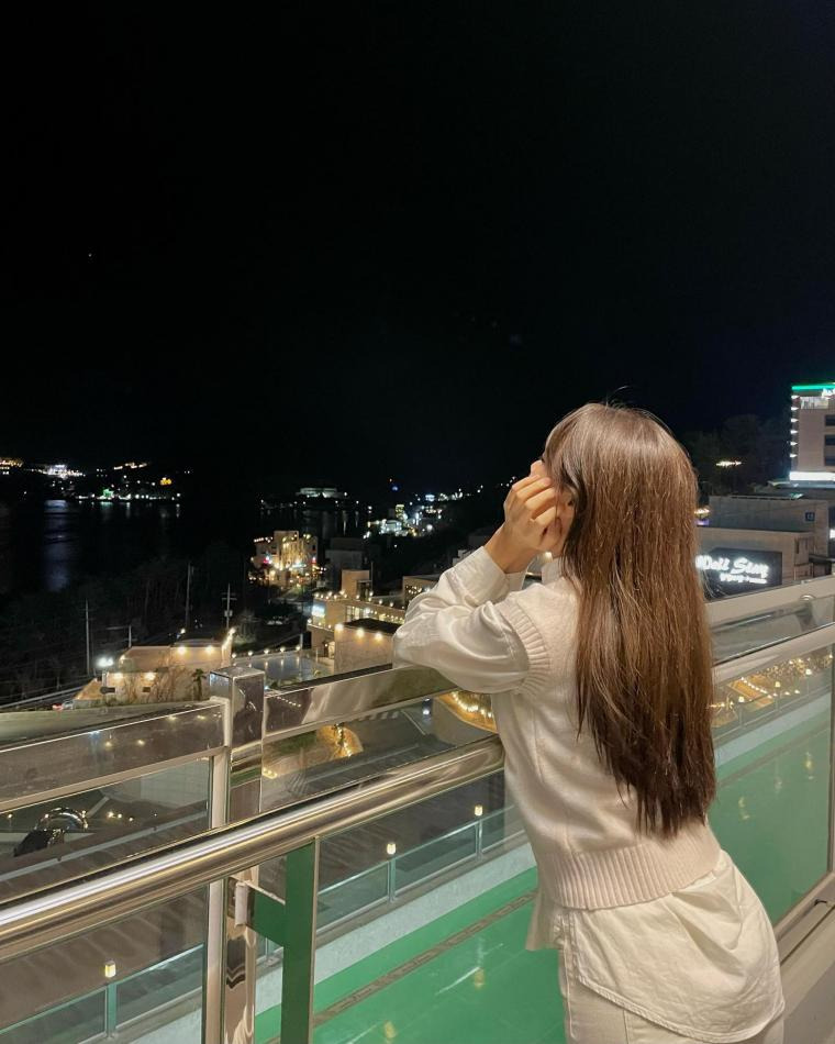 짤티비 - https://jjtv.kr