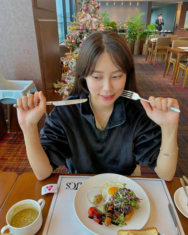 짤티비 - https://jjtv.kr