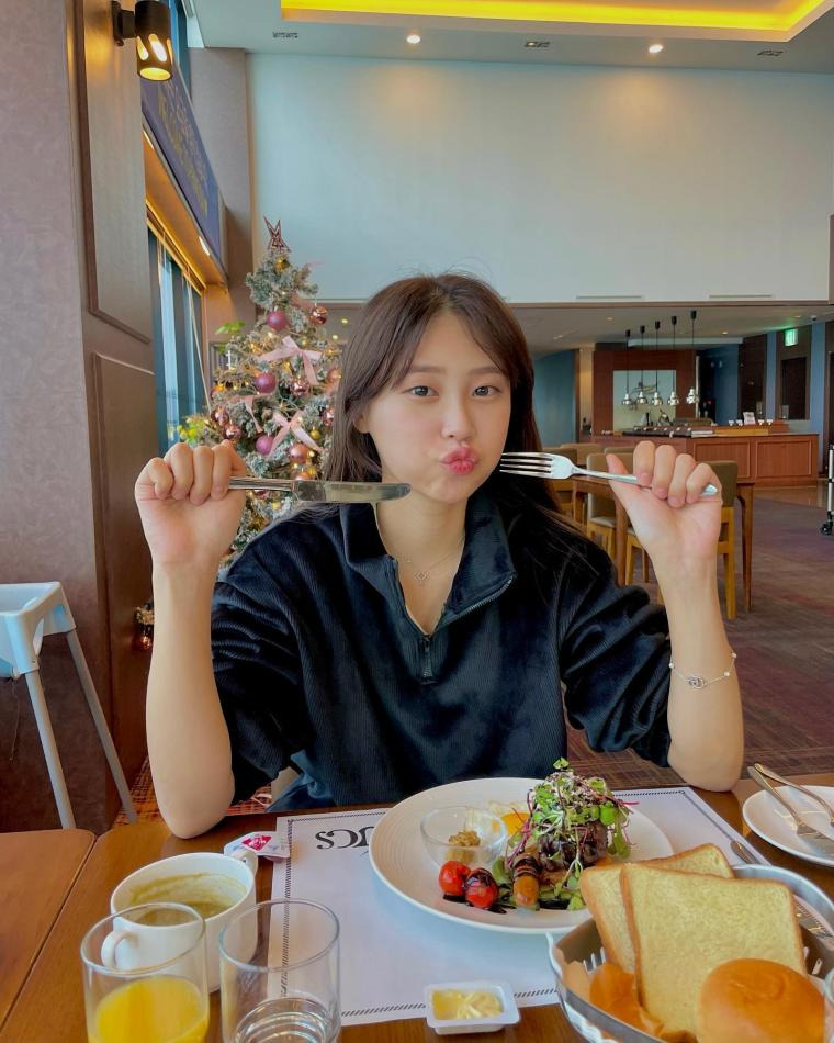 짤티비 - https://jjtv.kr