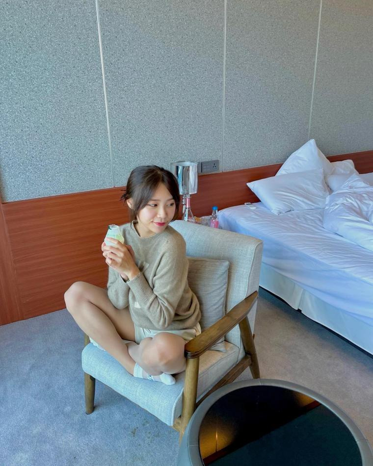 짤티비 - https://jjtv.kr