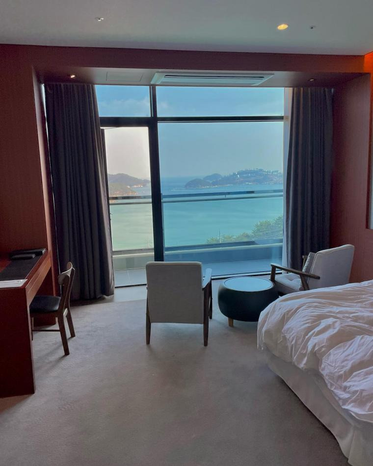 짤티비 - https://jjtv.kr