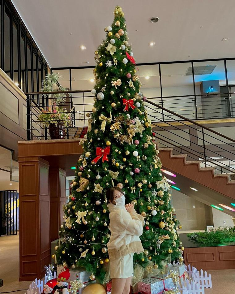 짤티비 - https://jjtv.kr