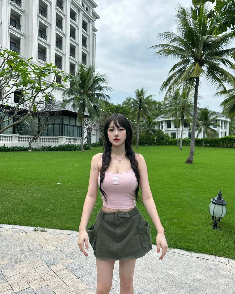 짤티비 - https://jjtv.kr