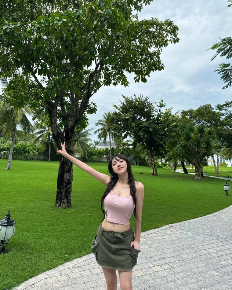 짤티비 - https://jjtv.kr