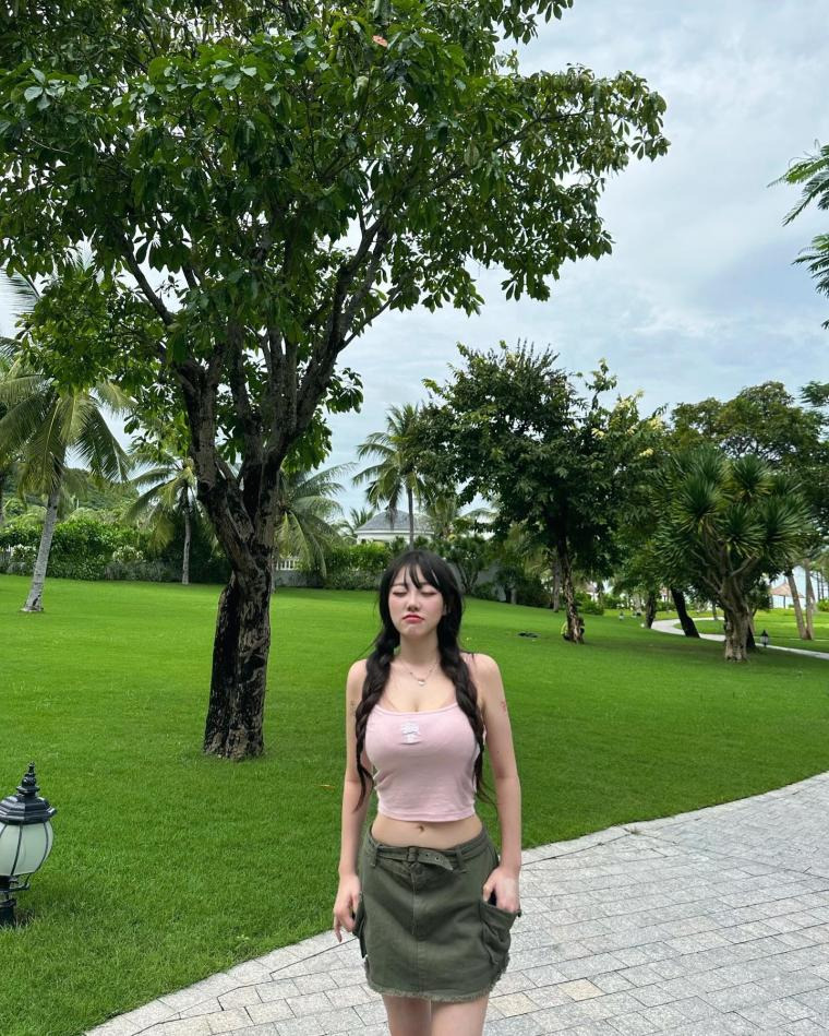 짤티비 - https://jjtv.kr