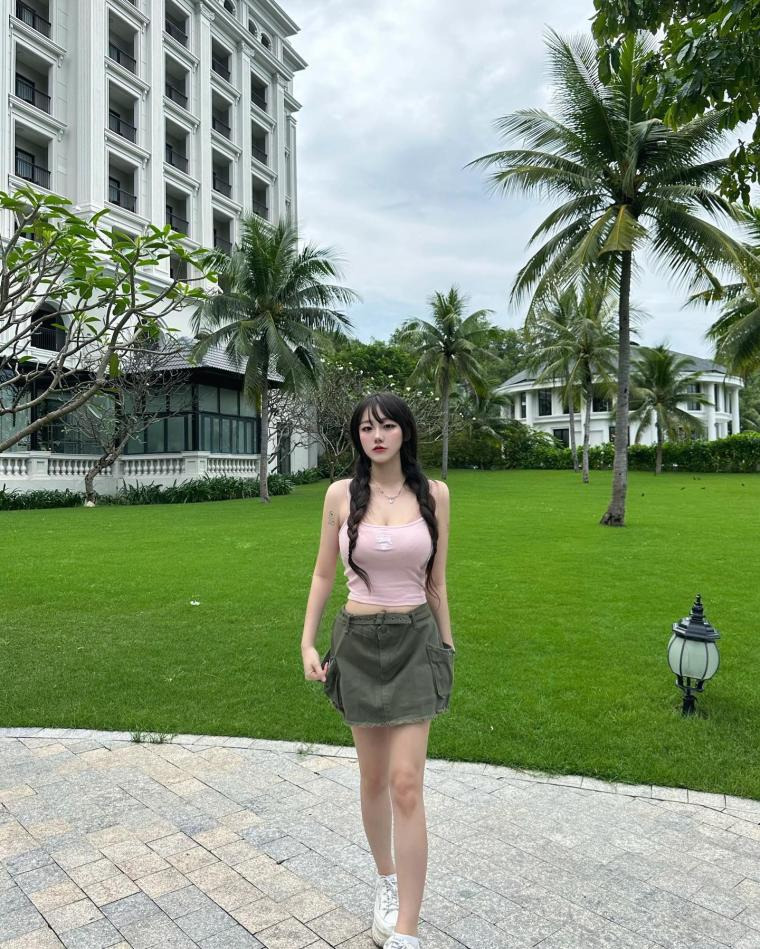 짤티비 - https://jjtv.kr