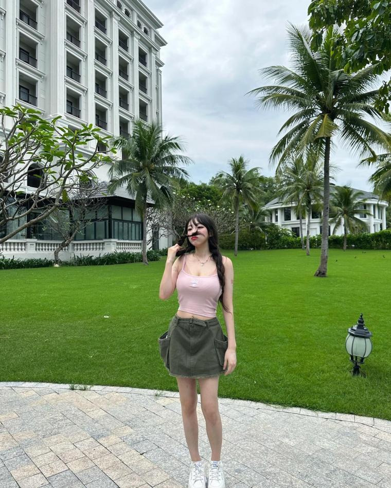 짤티비 - https://jjtv.kr