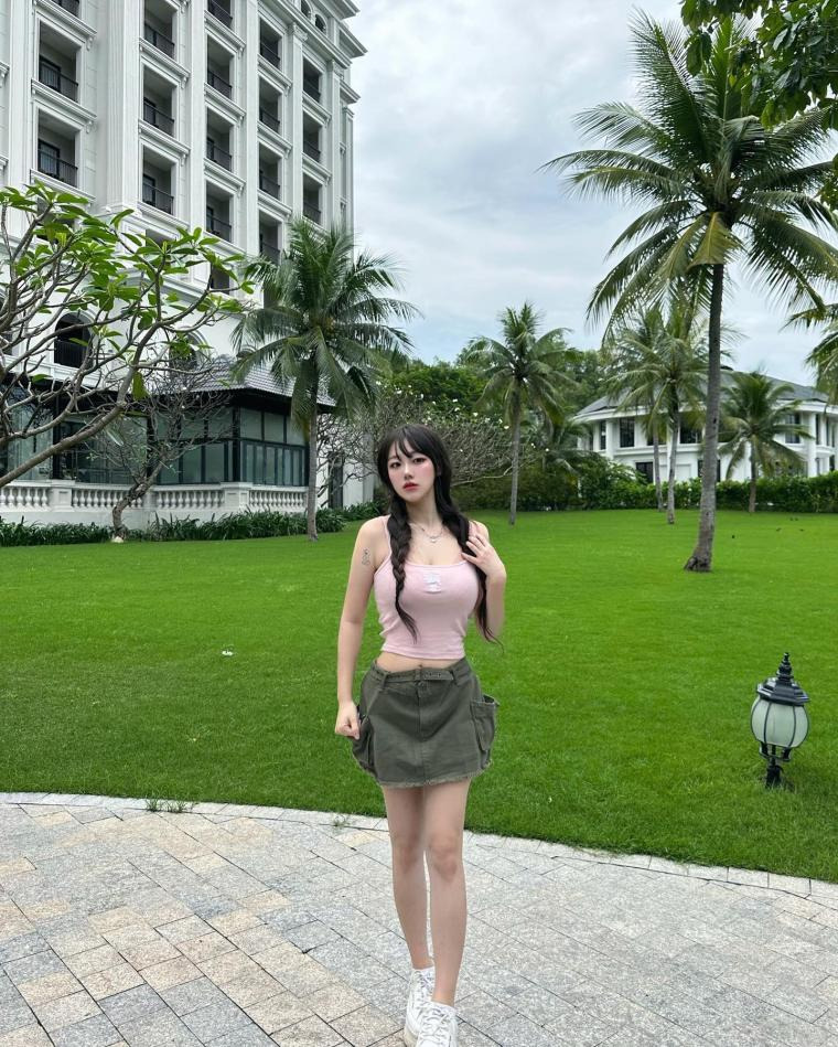 짤티비 - https://jjtv.kr