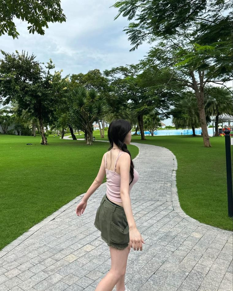 짤티비 - https://jjtv.kr