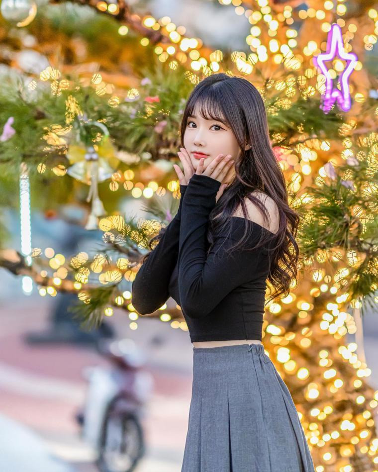 짤티비 - https://jjtv.kr