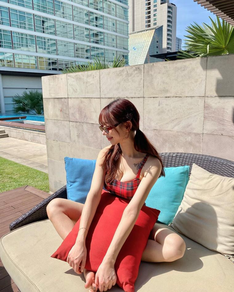 짤티비