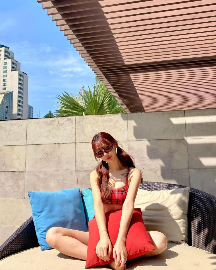 짤티비