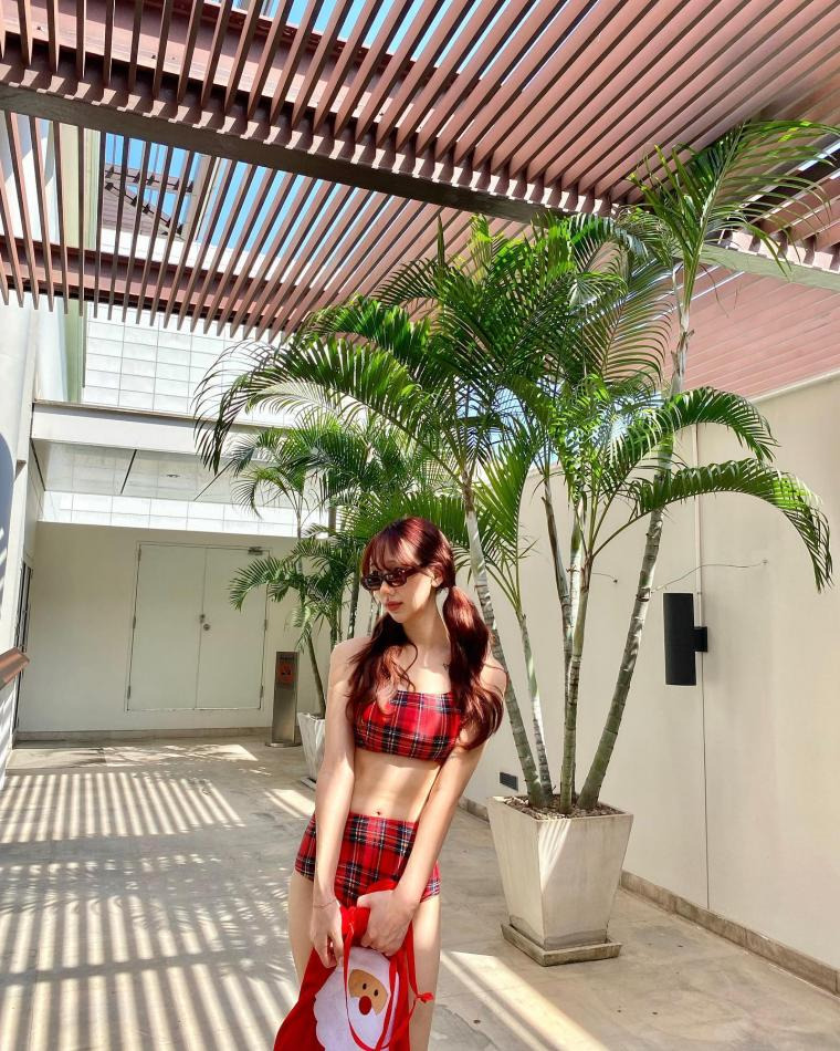 짤티비