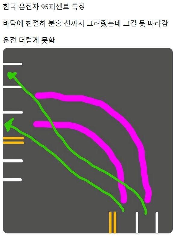 43676416725668511.png