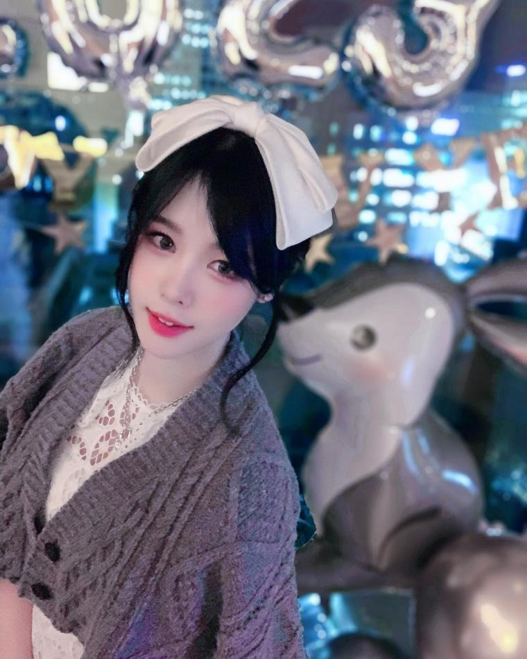 짤티비 - https://jjtv.kr