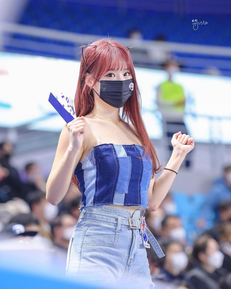 짤티비 - https://jjtv.kr