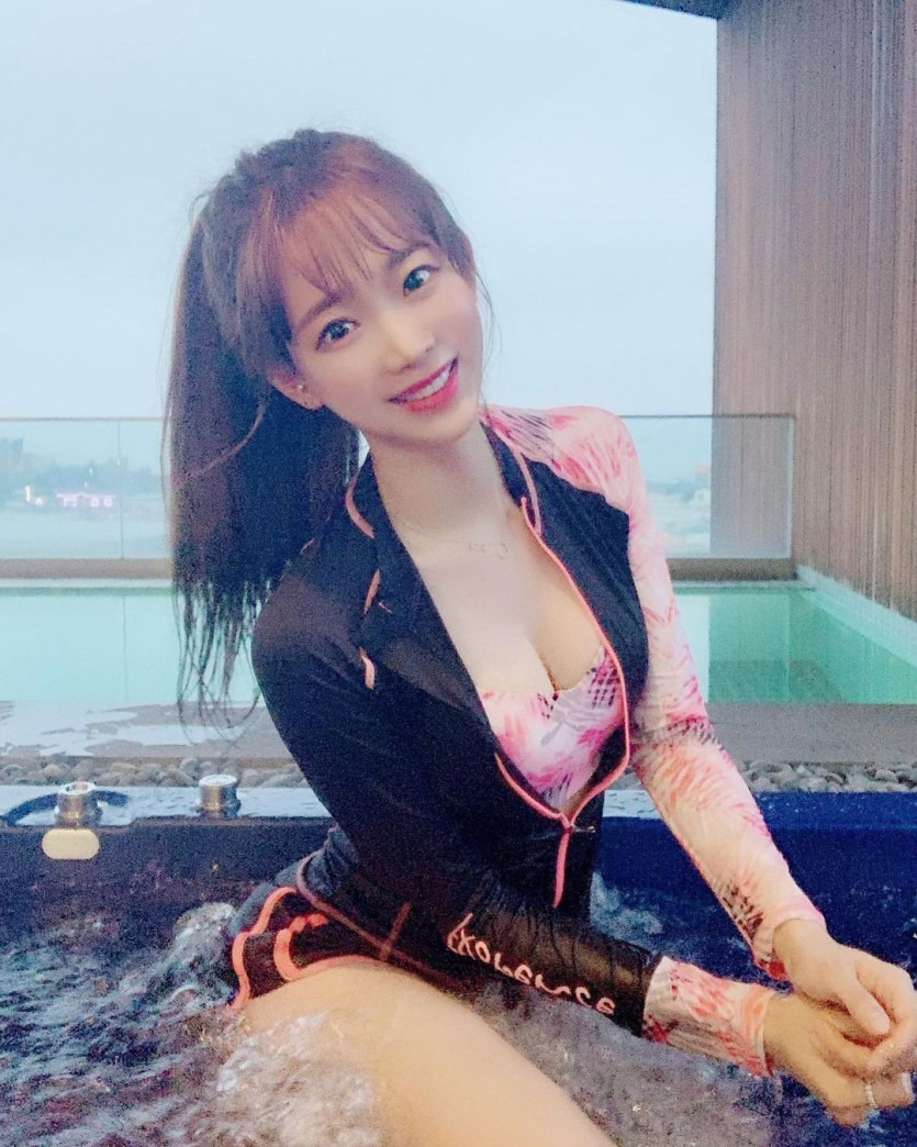 짤티비 - https://jjtv.kr