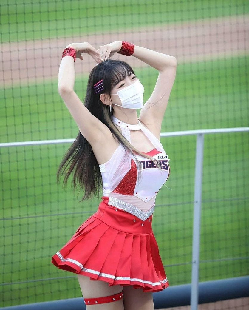 짤티비 - https://jjtv.kr