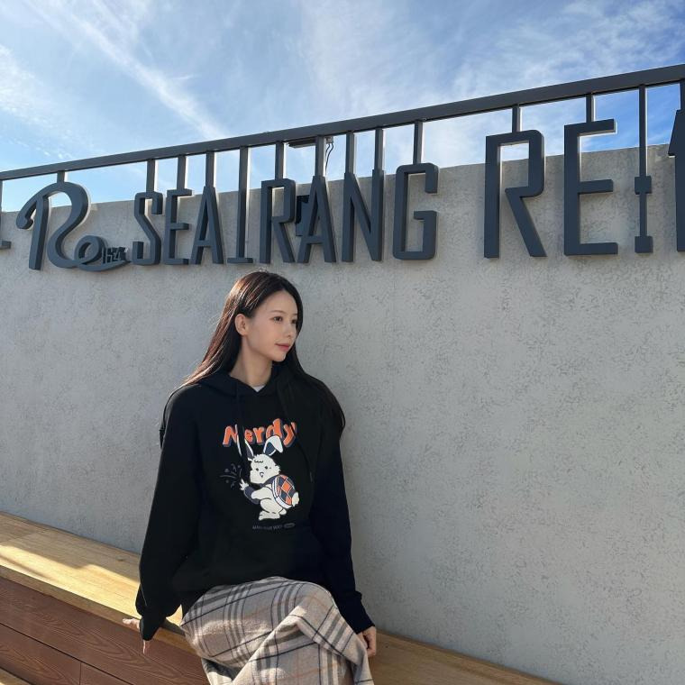 짤티비 - https://jjtv.kr