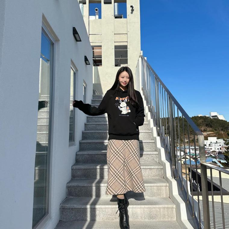 짤티비 - https://jjtv.kr