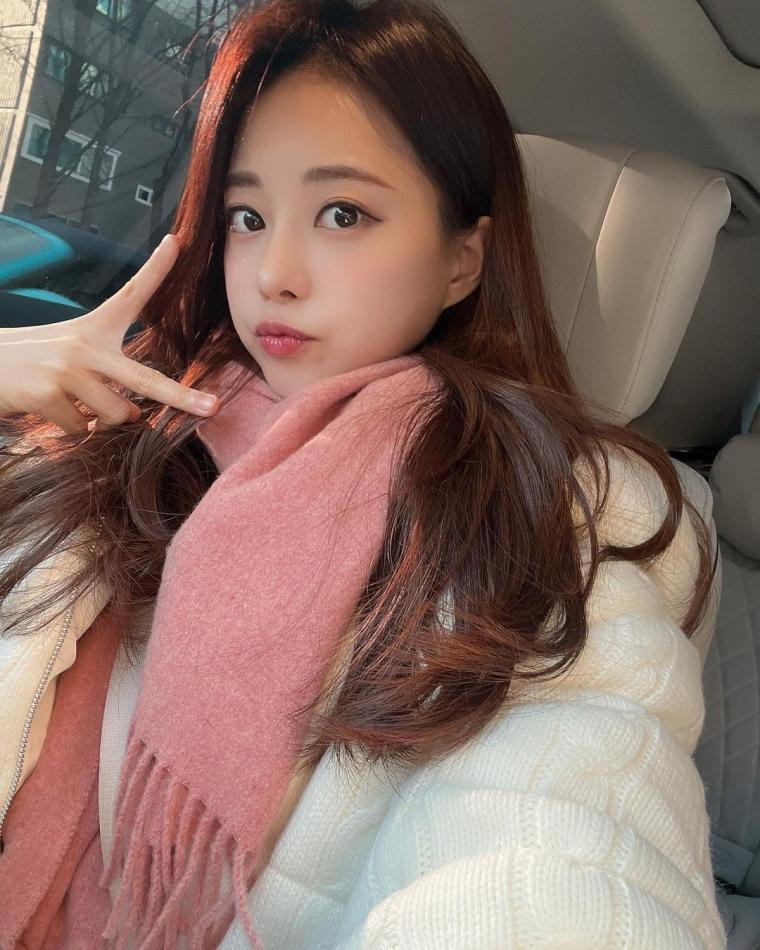 짤티비 - https://jjtv.kr