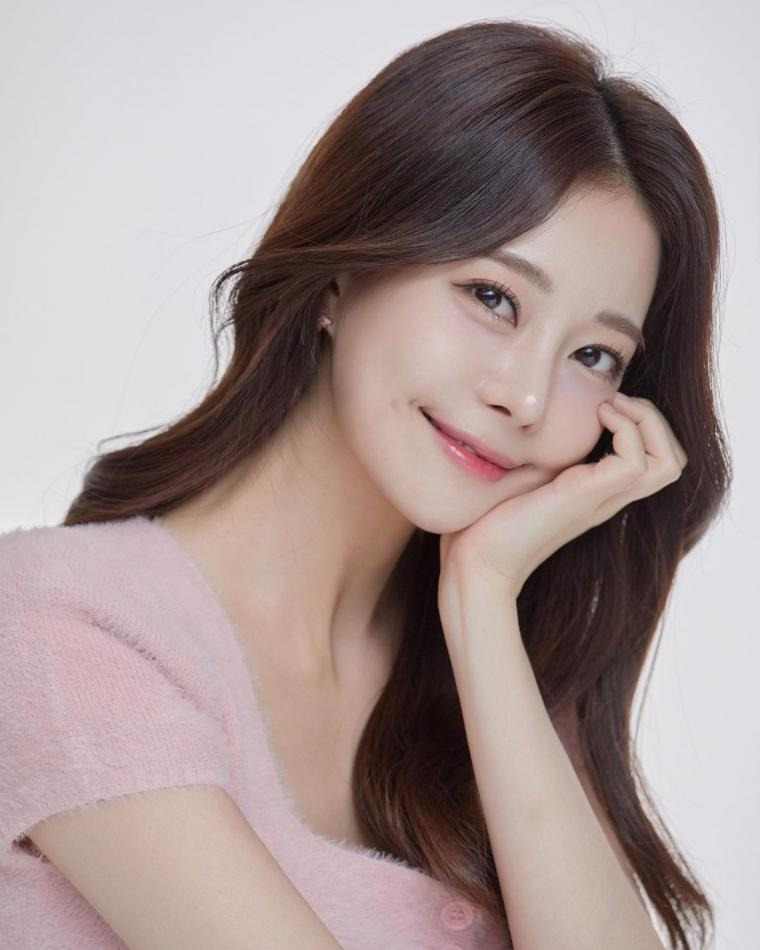 짤티비 - https://jjtv.kr