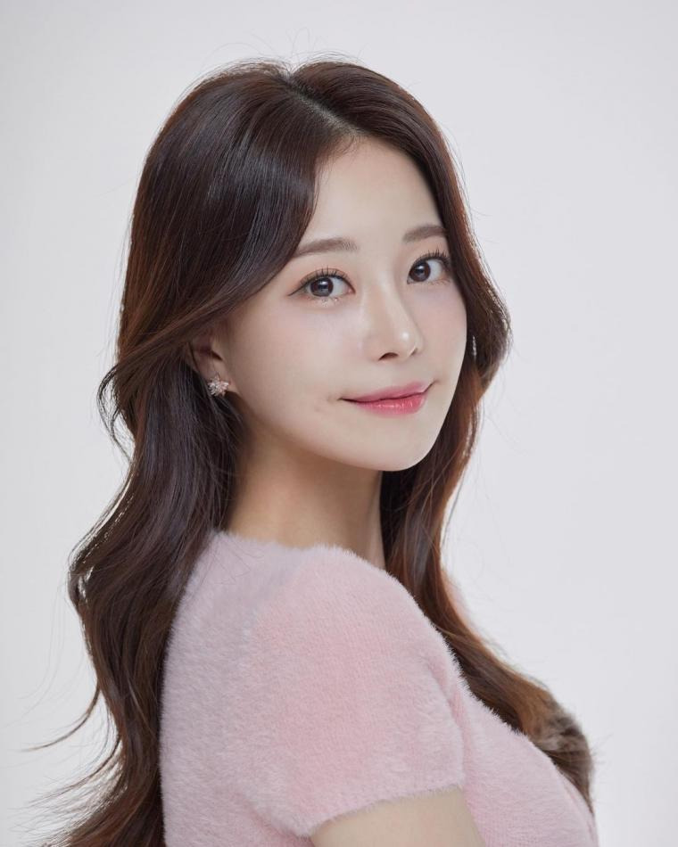 짤티비 - https://jjtv.kr