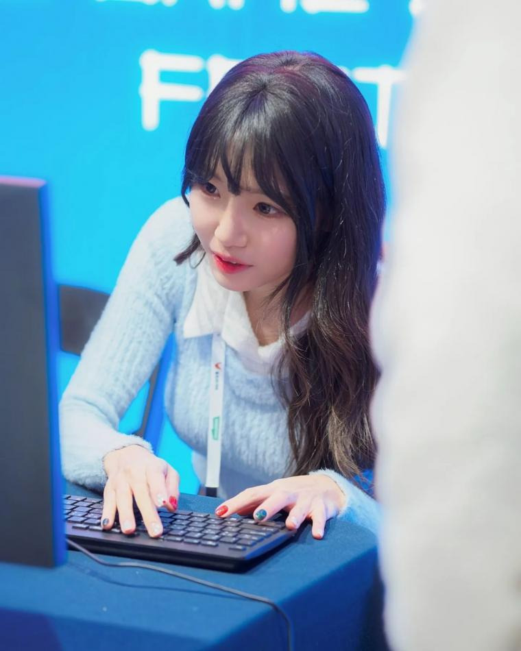 짤티비 - https://jjtv.kr