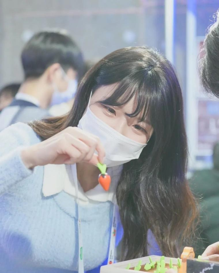 짤티비 - https://jjtv.kr