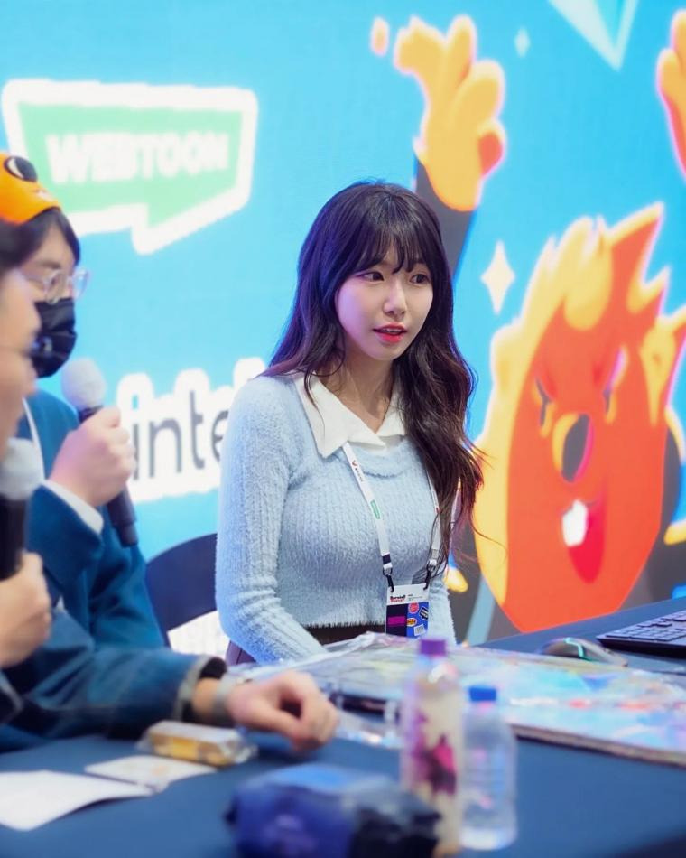 짤티비 - https://jjtv.kr