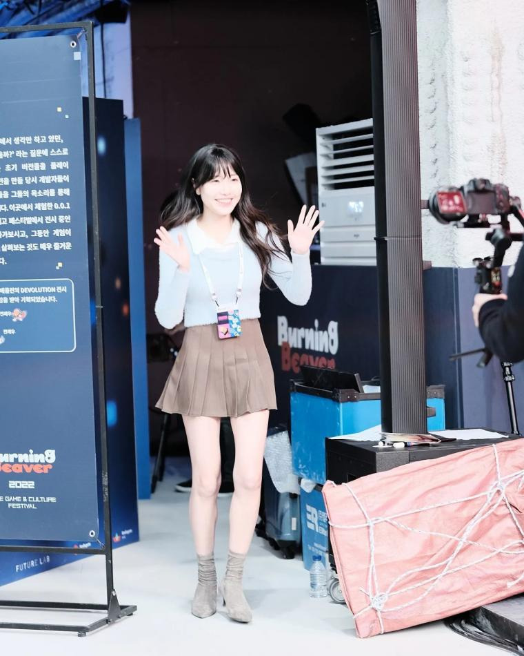 짤티비 - https://jjtv.kr