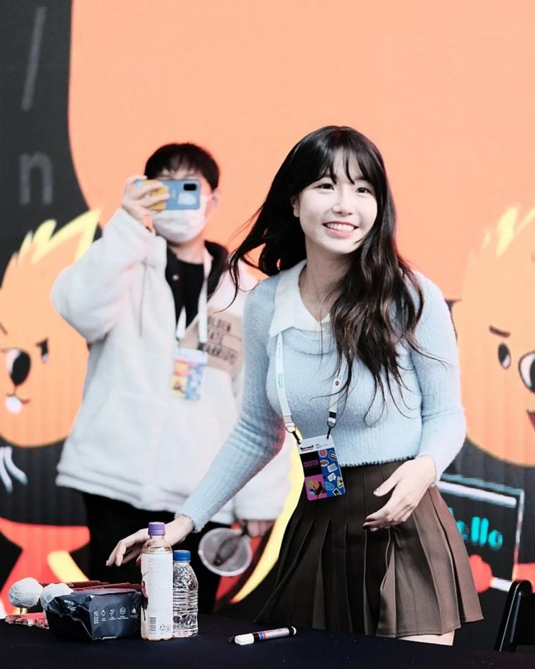 짤티비 - https://jjtv.kr