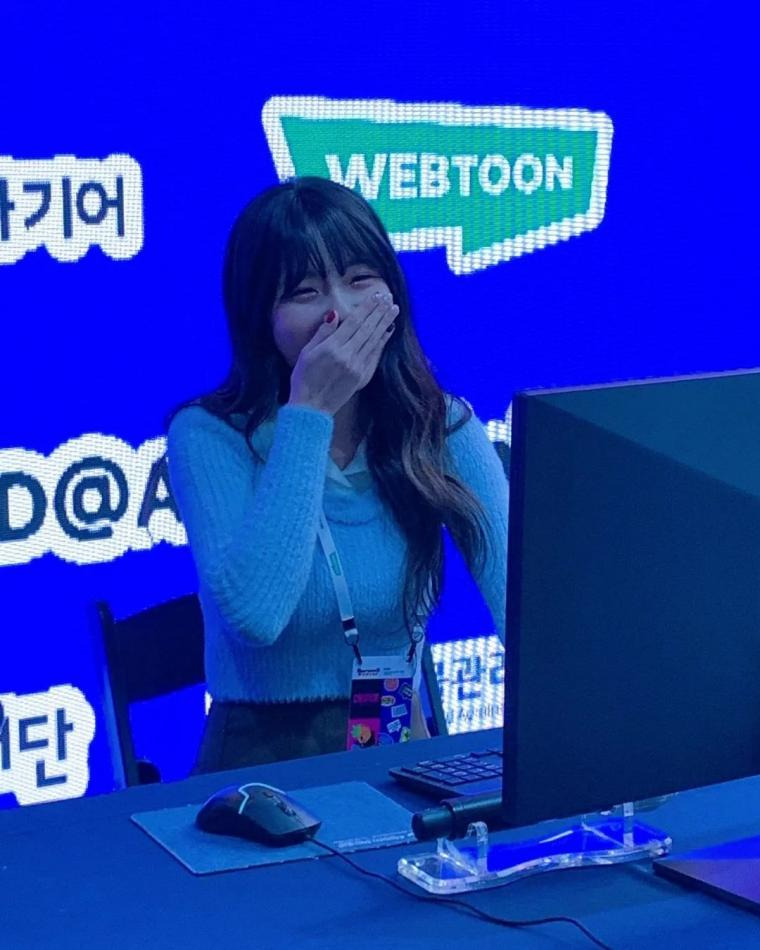 짤티비 - https://jjtv.kr