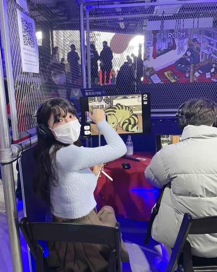 짤티비 - https://jjtv.kr