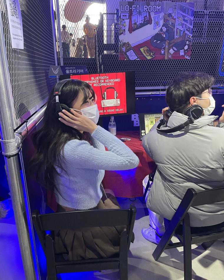 짤티비 - https://jjtv.kr