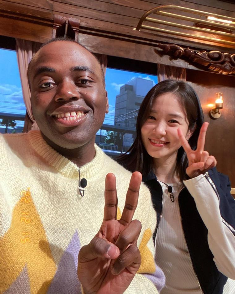 짤티비 - https://jjtv.kr