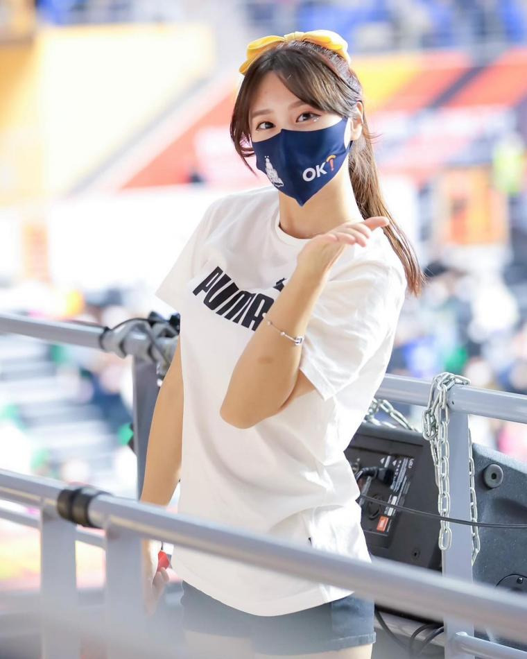 짤티비 - https://jjtv.kr