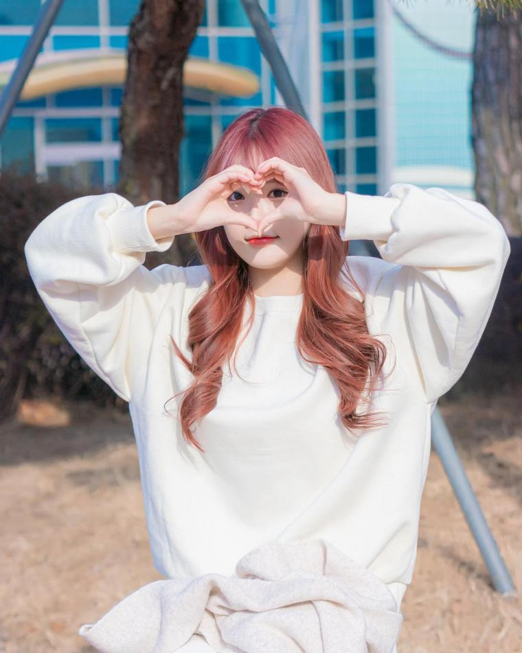 짤티비 - https://jjtv.kr