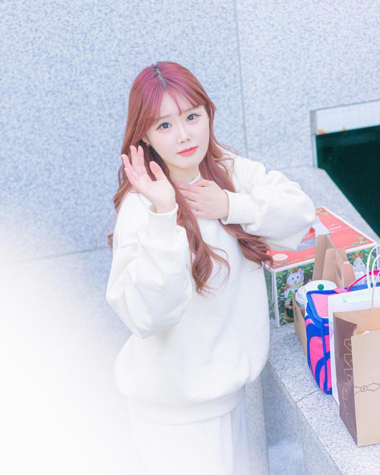 짤티비 - https://jjtv.kr