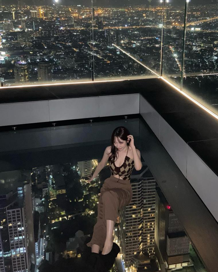 짤티비 - https://jjtv.kr