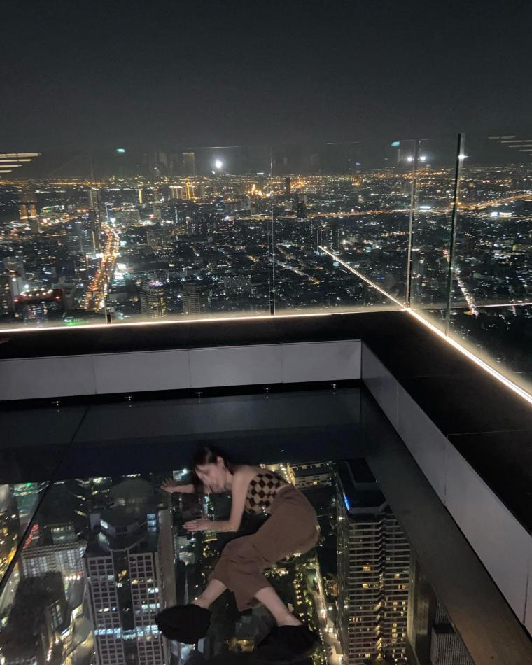 짤티비 - https://jjtv.kr