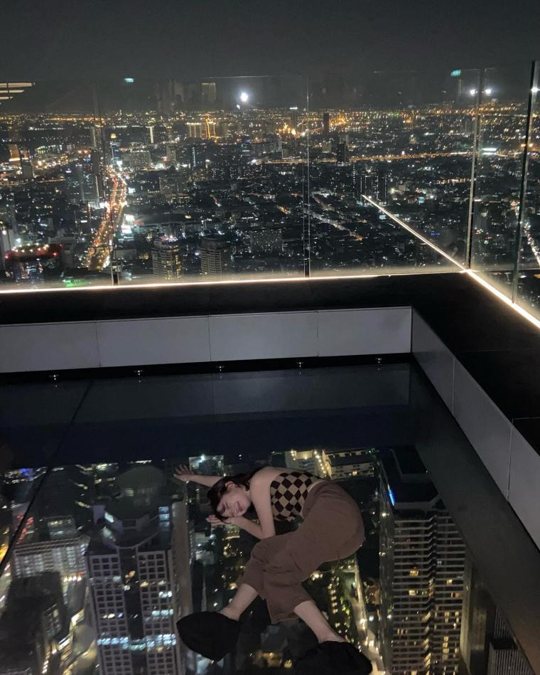 짤티비 - https://jjtv.kr