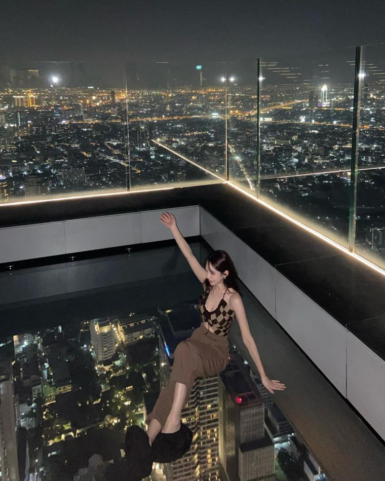 짤티비 - https://jjtv.kr